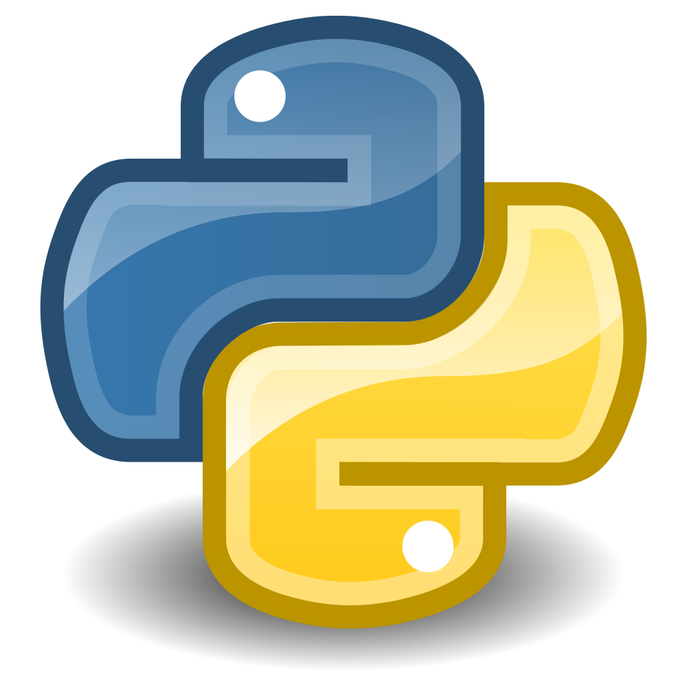 BoulderPython's profile picture. 