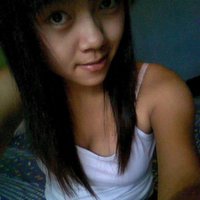 simimin (@simiminhot) 's Twitter Profile
