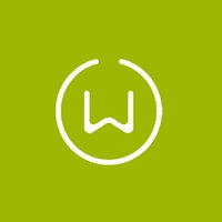 WIRKWEGE (@wirkwege) Twitter profile photo