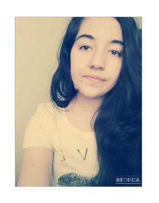 Yalan zeka işidir,dürüstlük cesaret.Eğer zekan yetmiyorsa yalan söyleme cesaretini kullanıp dürüst olmayı dene.'VICTOR HUGO'