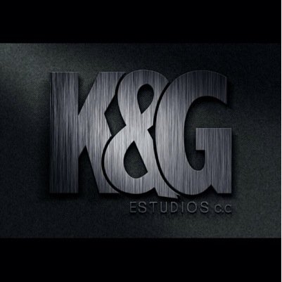 K&G Studios Pto Fijo