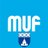 MUF Väsby