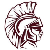 Garden City HS (@garden_city_hs) 's Twitter Profile