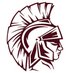 Garden City HS (@garden_city_hs) Twitter profile photo Garden City HS (@garden_city_hs) Twitter profile photo