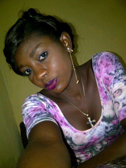 Etinberry's profile picture. 