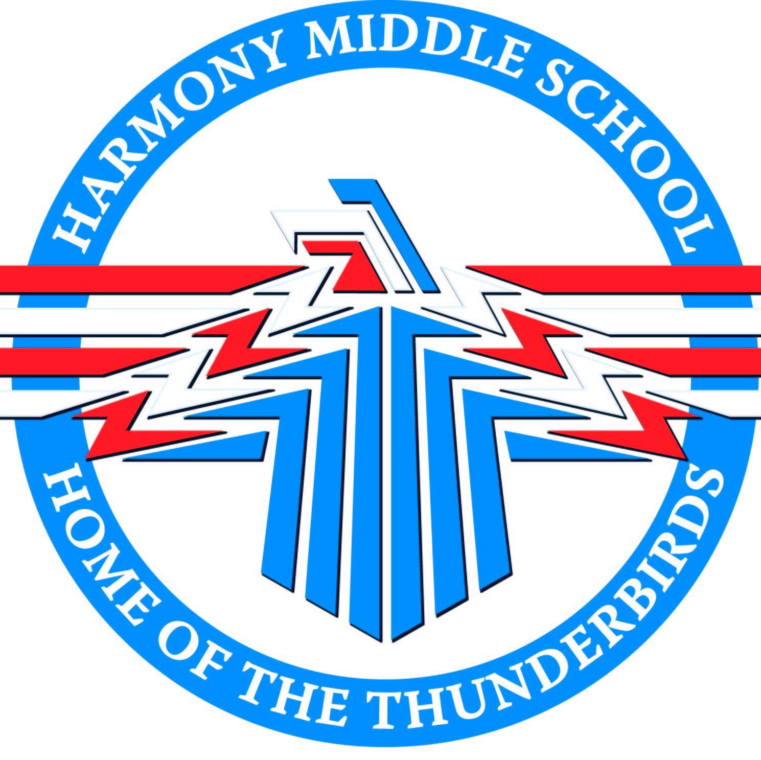 Harmony MS Profile