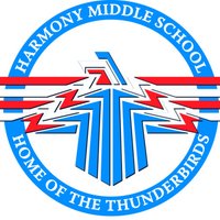 Harmony MS (@hmstbirds) 's Twitter Profile