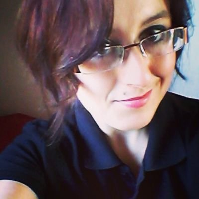 God botherer. Loner. Gummy bears. Fangirl. Loki's Army. Thor's bitch. Whovian. Potterhead. Fairy bitten. Future ruler of Earth.