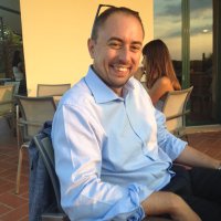 Matteo Colle (@matteocolle) 's Twitter Profile