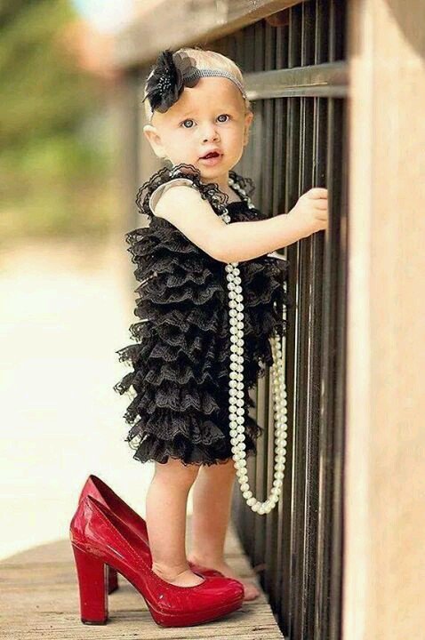 Tweetsevgisi's profile picture. 