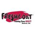 Fresh Coat Buford (@freshcoatbuford) Twitter profile photo
