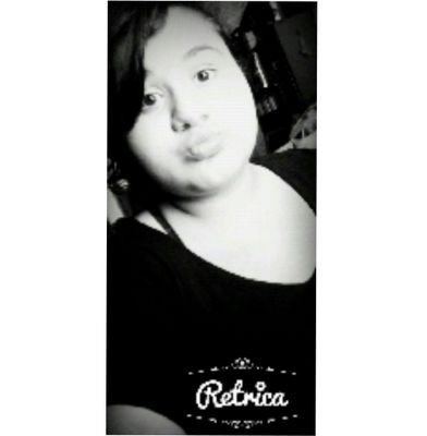 Whats:998424378....pode chama