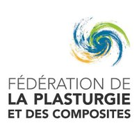 Fédération de la Plasturgie et des Composites(@fedplasturgie) 's Twitter Profile Photo
