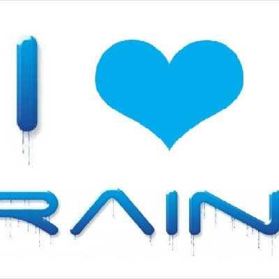RainWarrington's profile picture. #rainwarrington