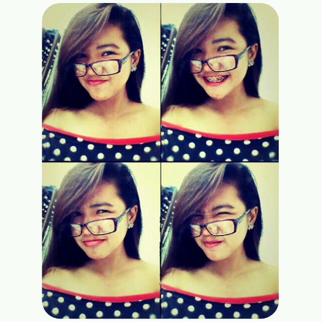 ♛just dream♛