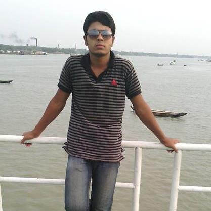 My name is Zillur rahman.I am a student of Barisal Polytechnic Institute.I works at Odesk.I love my family.