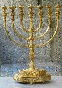 Banker. Proud Jew and Zionist. Passionate about Middle East and Africa. Will follow any open Intelligence source. Studying  power trends