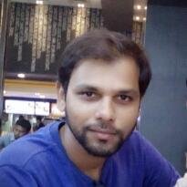 Techie by Profession | Poet at heart | Proud IBMer | Loves tweeting| RT do not imply endorsement
