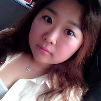 태클사양 /다요트 돌입/당당하게/ 자신있게/ 나답게/인천/ 유치워ㄴ 교사/ 어울림/ 트윗 친구들과의 즐거운 수다/놀이 동산 가고 싶엉