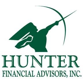 Securities offered through Cetera Advisors LLC, a registered broker/dealer, member FINRA/SIPC. Advisory services offered through Cetera Investment Advisers LLC.