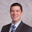 Ryan Warren - @Ryan_T_Warren - Twitter