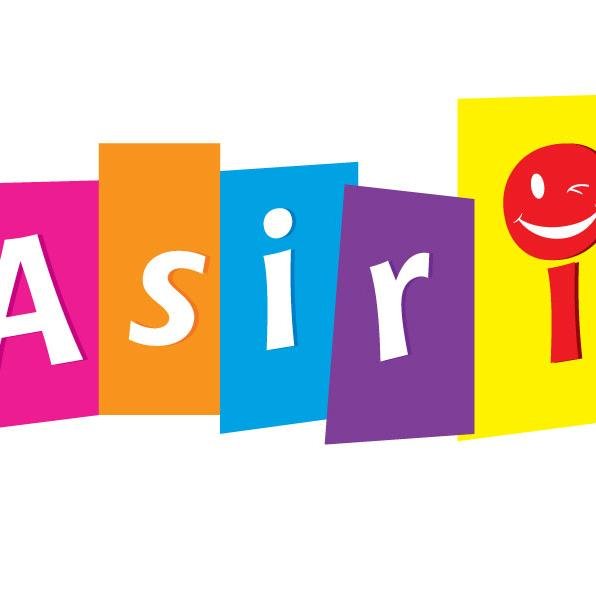 Rompecabezas infantiles, educativos y personalizados