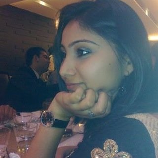babitanair18 Profile Picture