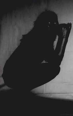 Abandonado_12's profile picture. 