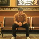 Mr. Anonymous (@0502_anonymous) Twitter