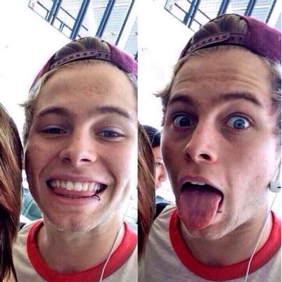~@5sosummary~