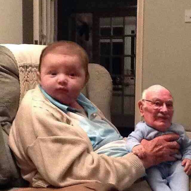 jwreichle's profile picture. Sound engineer and part-time ninja