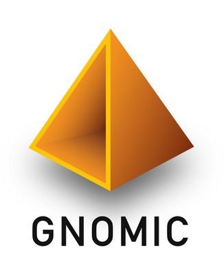 heygnomic's profile picture. See, hear, feel and having fun. Digital transmition is our concern. Nothing else.

for more infos, visit our site or drop an email to weare@heygnomic.com.