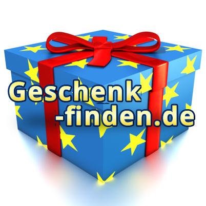 Geschenk-finden.de und Geschenkly.de präsentieren Geschenke für jeden Anlass. Ob klassisch, originell oder personalisiert. #Geschenk #geschenke #geschenkideen