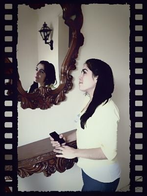 reddes_angelica's profile picture. 