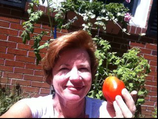 dlonglade's profile picture. 