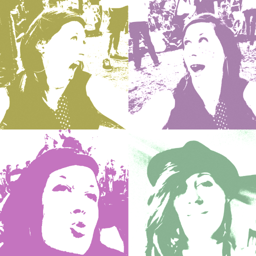 therachelcane's profile picture. A singer songwriter from Blackpool with a big passion for all things musical. Check out my YouTube Channel https://t.co/jrUR1yM2ck