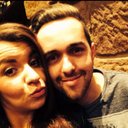 David Stevenson - @dave85steve - Twitter