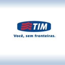 SIGO DE VOLTA