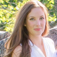 Danielle Blommestyn (@mediatorblommd) 's Twitter Profile