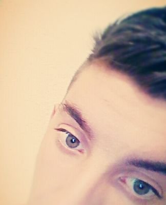 15 godina