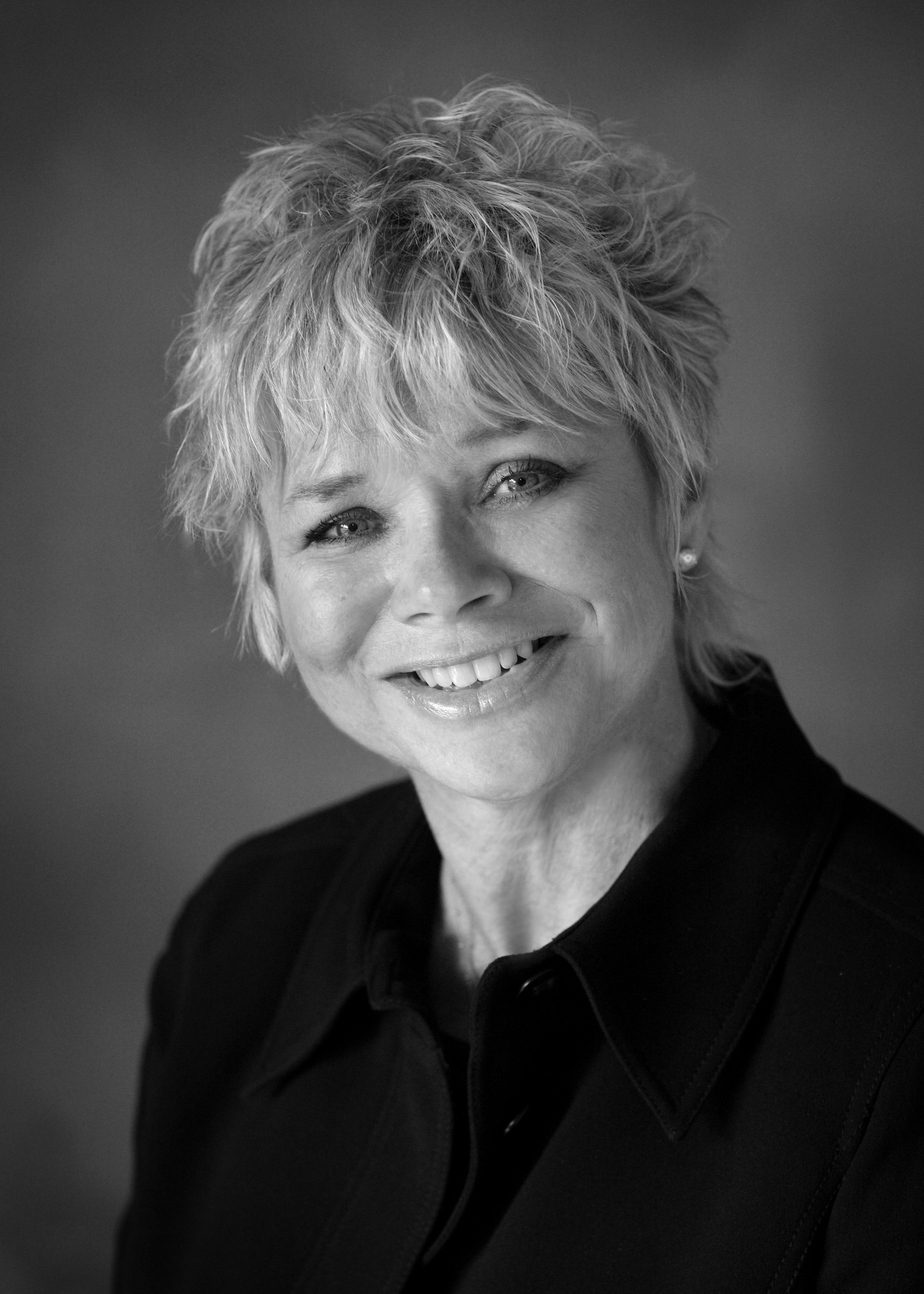 Marymerrick's profile picture. 