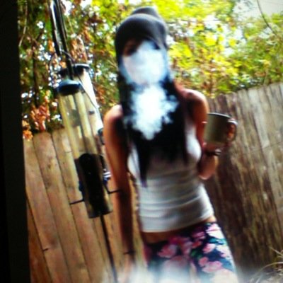 arabstwerk_2's profile picture. Im myself because its funny.