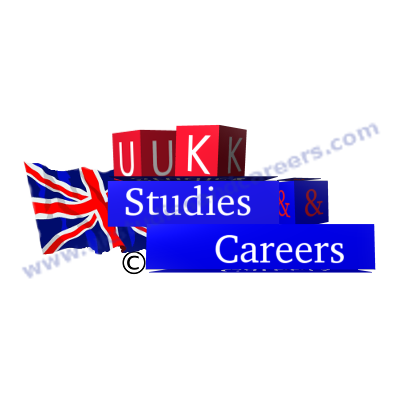 Select the perfect course for you and boost your career with us!