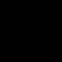 Richard Rhoades - @RhoadesRichard - Twitter