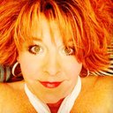 trish fuller - @trishfuller1 - Twitter