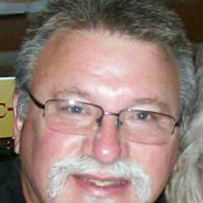 mattl0657's profile picture. retired and oil & acrylic artist landscapes