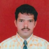 Shaik Nayab Rasool (@0e358fa4b45c434) 's Twitter Profile