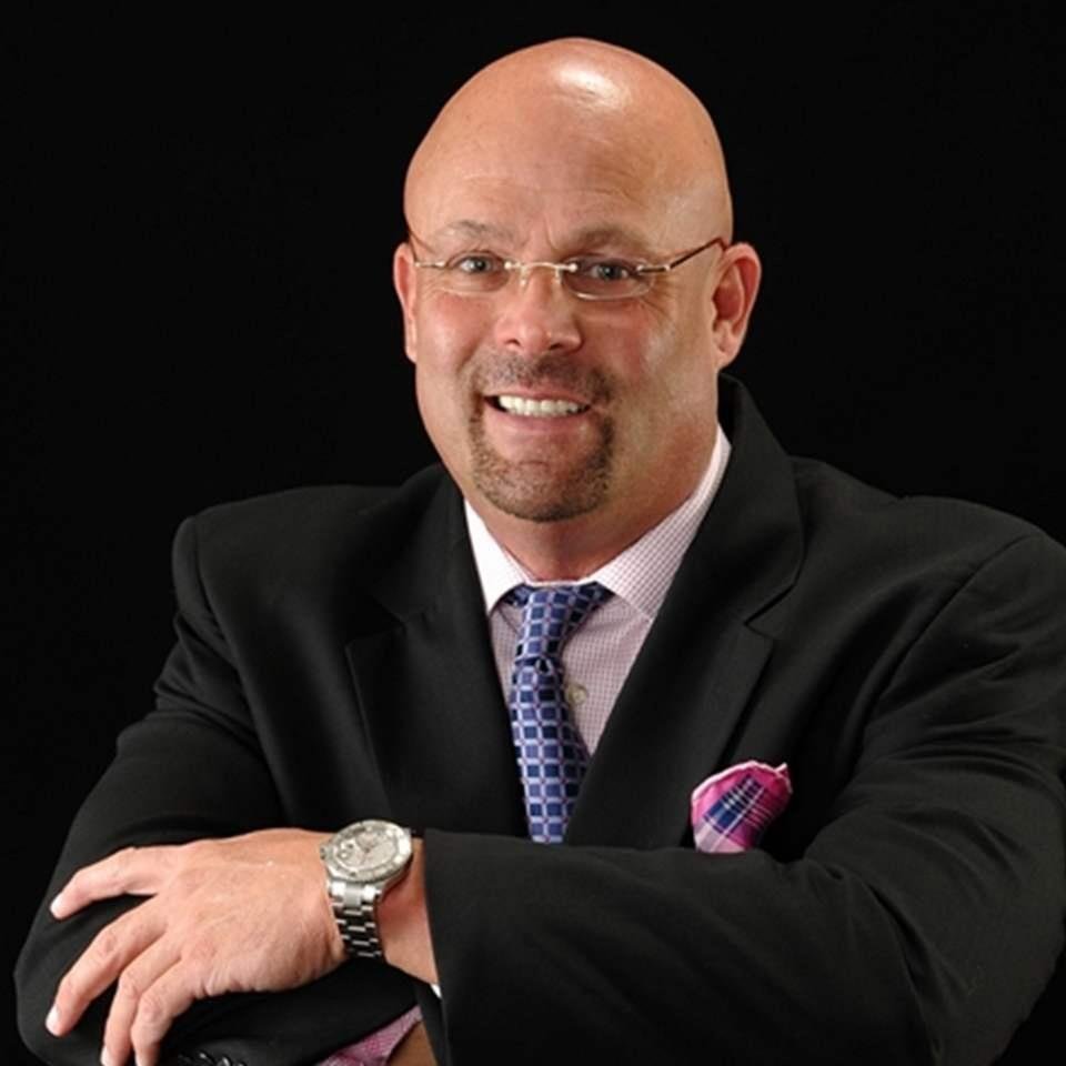 BarryRJonesJr1's profile picture. 