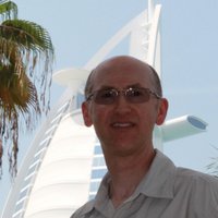 Garth Matthews (@loddonvale_bees) 's Twitter Profile