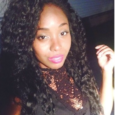 Peace maker| Joy lover| Music guru| God fearing| Above the influence| TSU Instagram: Erykah_nodu
